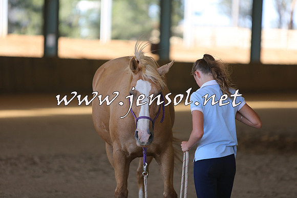MichelleOWagga_0093