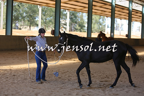 MichelleOWagga_0023