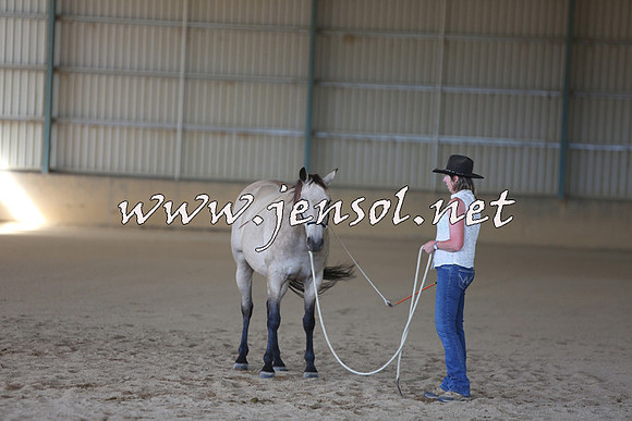 MichelleOWagga_0117