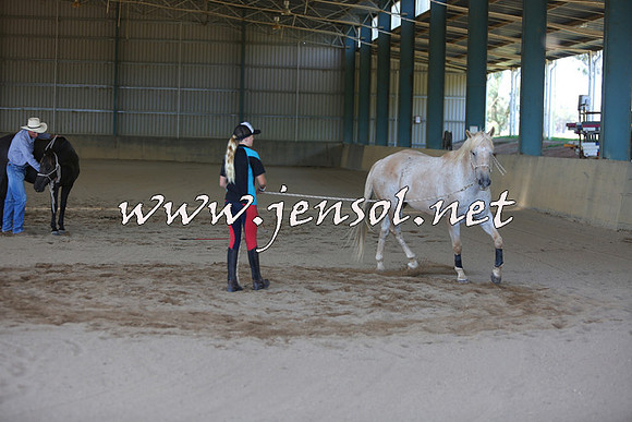 MichelleOWagga_0084