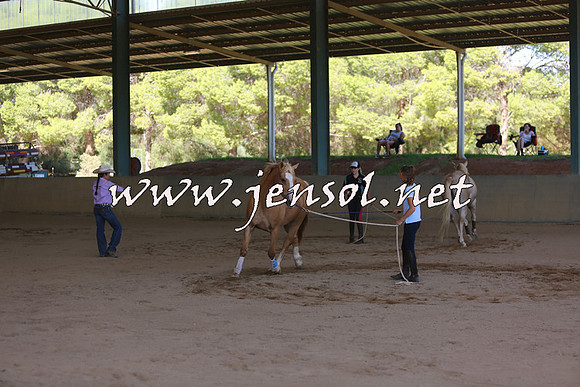MichelleOWagga_0057