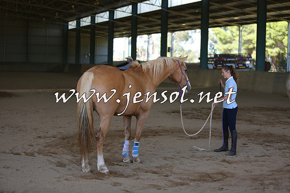 MichelleOWagga_0083