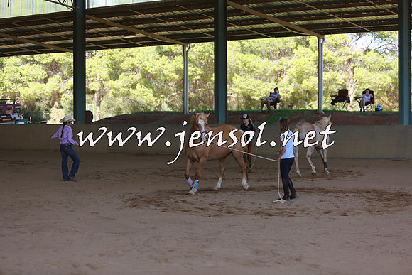 MichelleOWagga_0059