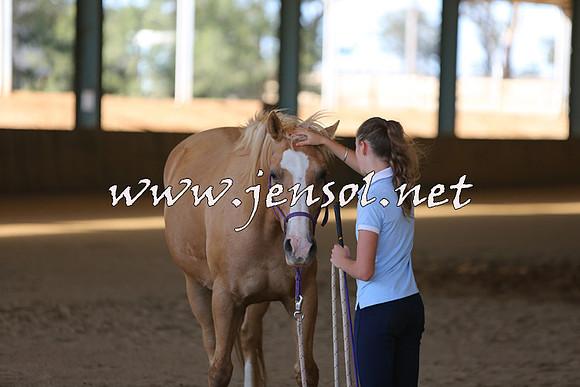 MichelleOWagga_0089