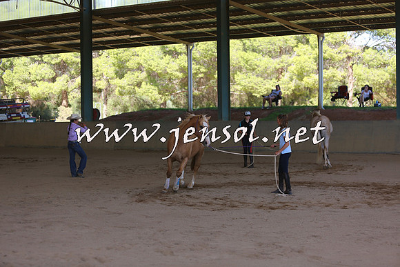 MichelleOWagga_0060