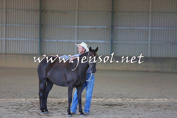 MichelleOWagga_0098