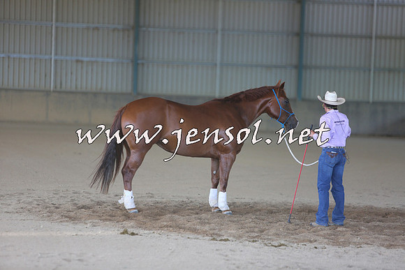 MichelleOWagga_0044