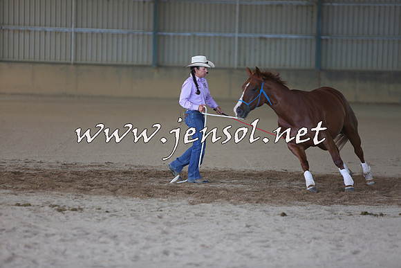 MichelleOWagga_0007