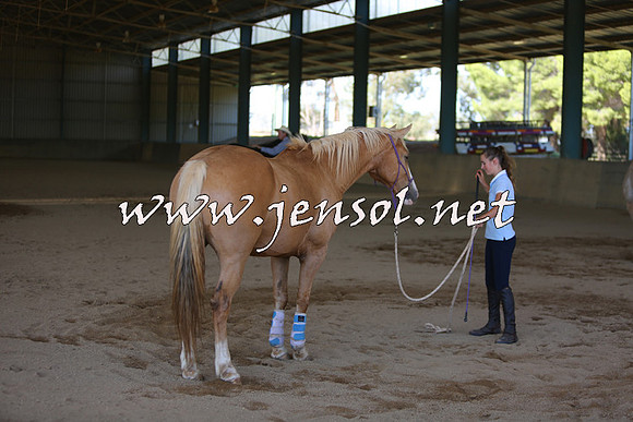 MichelleOWagga_0081