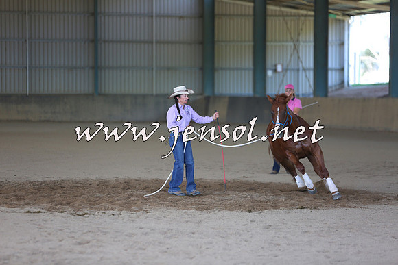 MichelleOWagga_0039