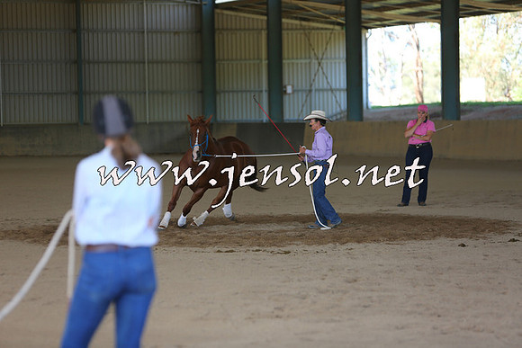 MichelleOWagga_0028
