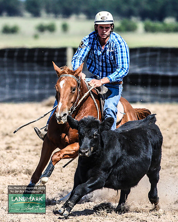 GoulburnCampdraft2019_0943