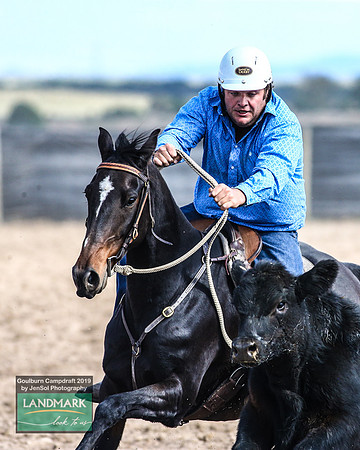 GoulburnCampdraft2019_1483