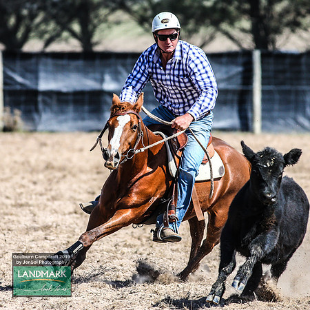GoulburnCampdraft2019_0947