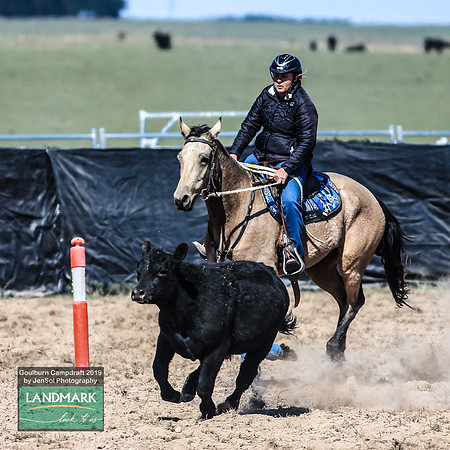 GoulburnCampdraft2019_0697