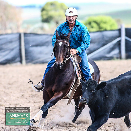 GoulburnCampdraft2019_1445
