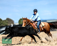 GoulburnCampdraft2019_0929