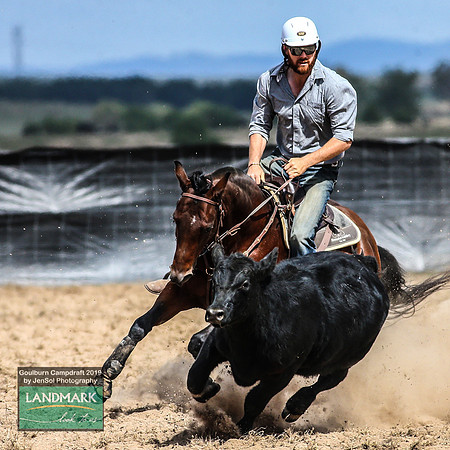 GoulburnCampdraft2019_1076