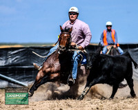 GoulburnCampdraft2019_0917
