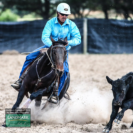 GoulburnCampdraft2019_1162