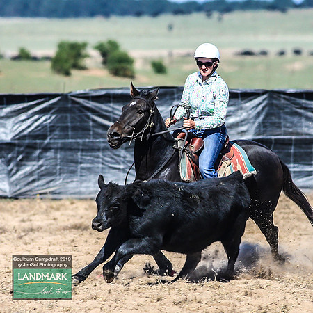 GoulburnCampdraft2019_0612
