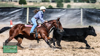 GoulburnCampdraft2019_0812