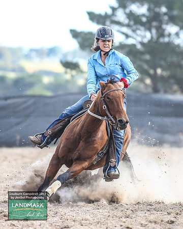 GoulburnCampdraft2019_1759