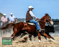 GoulburnCampdraft2019_0900