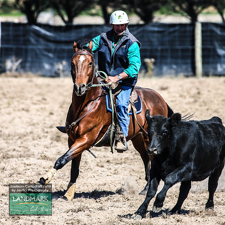 GoulburnCampdraft2019_0664