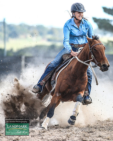 GoulburnCampdraft2019_1760