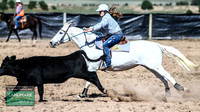 GoulburnCampdraft2019_0557