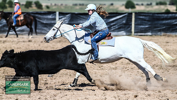 GoulburnCampdraft2019_0557