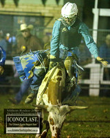 MiltonRodeo2019_0378