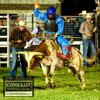 MiltonRodeo2019_0570