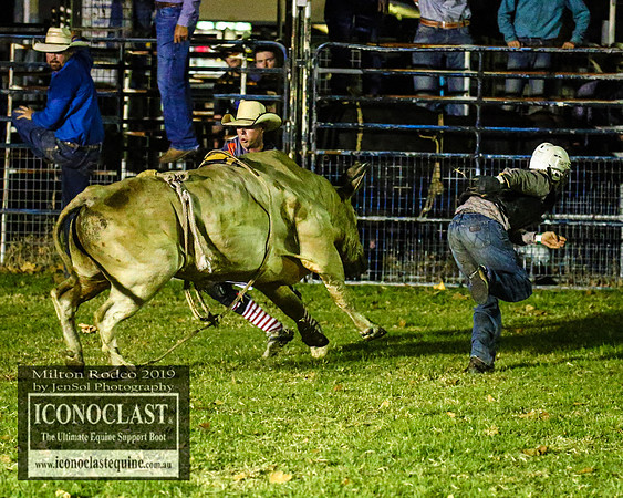 MiltonRodeo2019_0904