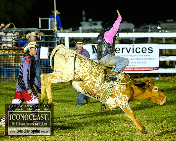 MiltonRodeo2019_1091