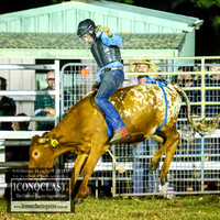 MiltonRodeo2019_0662