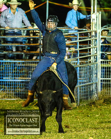 MiltonRodeo2019_0819