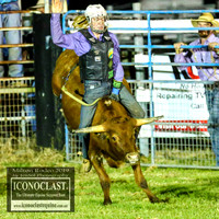MiltonRodeo2019_0602