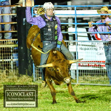 MiltonRodeo2019_0602
