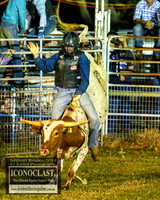 MiltonRodeo2019_0504