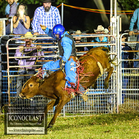 MiltonRodeo2019_1178