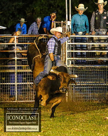 MiltonRodeo2019_1828