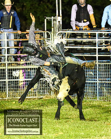 MiltonRodeo2019_0717