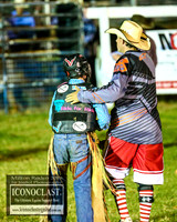 MiltonRodeo2019_0503