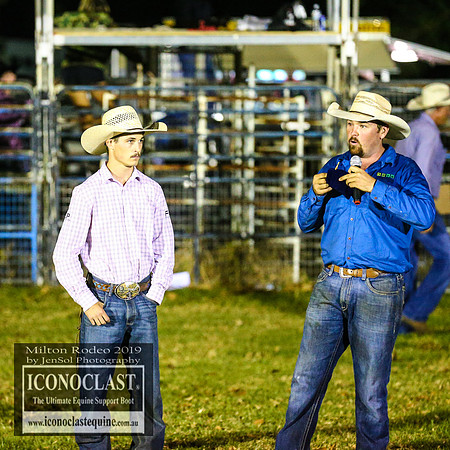MiltonRodeo2019_1893