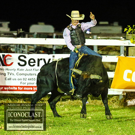MiltonRodeo2019_1746
