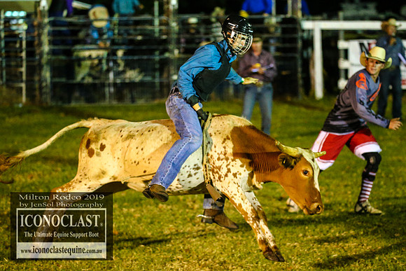 MiltonRodeo2019_1034