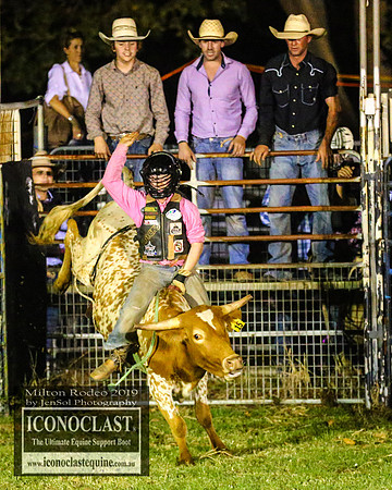 MiltonRodeo2019_1055
