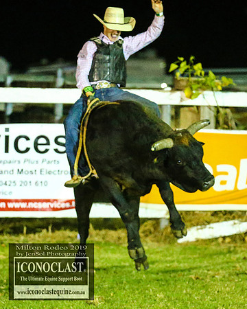 MiltonRodeo2019_1762